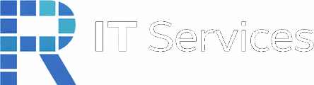 RIT Services