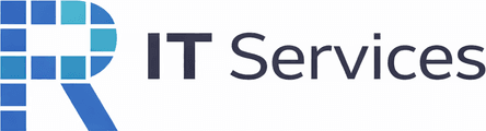 RIT Services